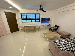 Blk 240 Bukit Batok East Avenue 5 (Bukit Batok), HDB 3 Rooms #410189431